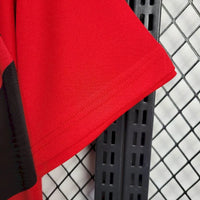 Camisa I Atlético Paranaense 24/25