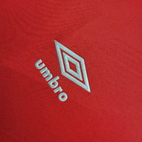 Camisa I Atlético Paranaense 24/25