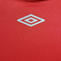 Camisa I Atlético Paranaense 24/25