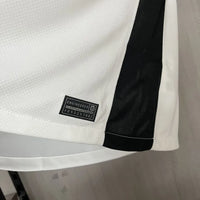 Camisa I Corinthians 25/26 Feminina