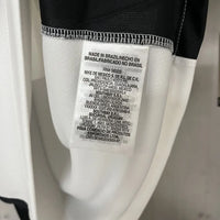 Camisa I Corinthians 25/26 Feminina