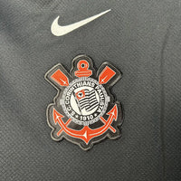 Camisa II Corinthians 25/26 Feminina
