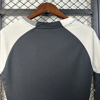 Camisa II Corinthians 25/26 Feminina