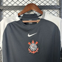 Camisa II Corinthians 25/26 Feminina