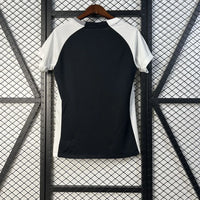 Camisa II Corinthians 25/26 Feminina