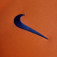 Camisa l Holanda Euro 24/25