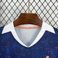 Camisa França I 25/26