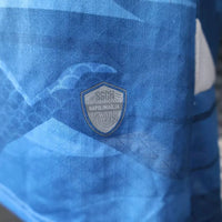Camisa Napoli 25/26 Partenope Jogador