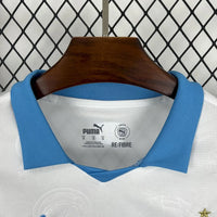 Camisa I Olympique de Marselha 25/26