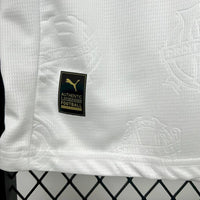 Camisa I Olympique de Marselha 25/26