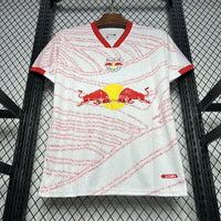 Camisa I Red Bull Bragantino 24/25
