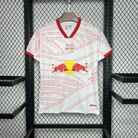 Camisa I Red Bull Bragantino 24/25