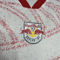 Camisa I Red Bull Bragantino 24/25