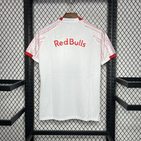 Camisa I Red Bull Bragantino 24/25