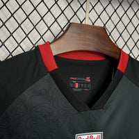 Camisa II Red Bull Bragantino 24/25