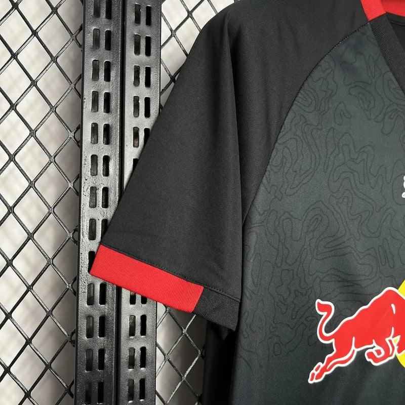 Camisa II Red Bull Bragantino 24/25