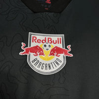 Camisa II Red Bull Bragantino 24/25