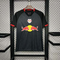Camisa II Red Bull Bragantino 24/25