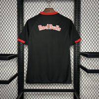 Camisa II Red Bull Bragantino 24/25