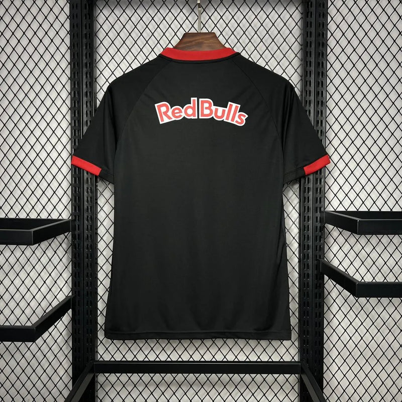 Camisa II Red Bull Bragantino 24/25
