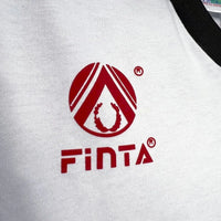 Camisa II Retrô Vasco da Gama 1988