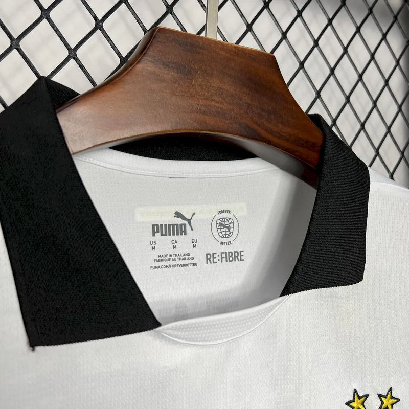 Camisa III Borussia Dortmund 24/25