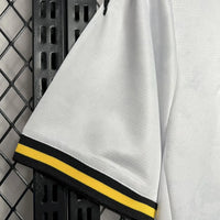 Camisa III Borussia Dortmund 24/25