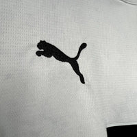 Camisa III Borussia Dortmund 24/25