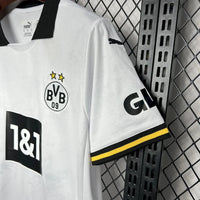 Camisa III Borussia Dortmund 24/25
