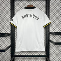 Camisa III Borussia Dortmund 24/25