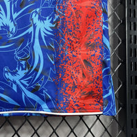 Camisa I Crystal Palace 24/25