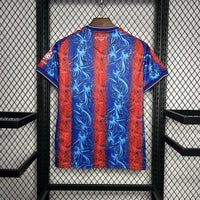 Camisa I Crystal Palace 24/25