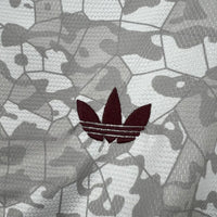 Camisa III Aston Villa 25/26