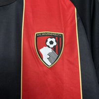 Camisa I AFC Bournemouth 24/25