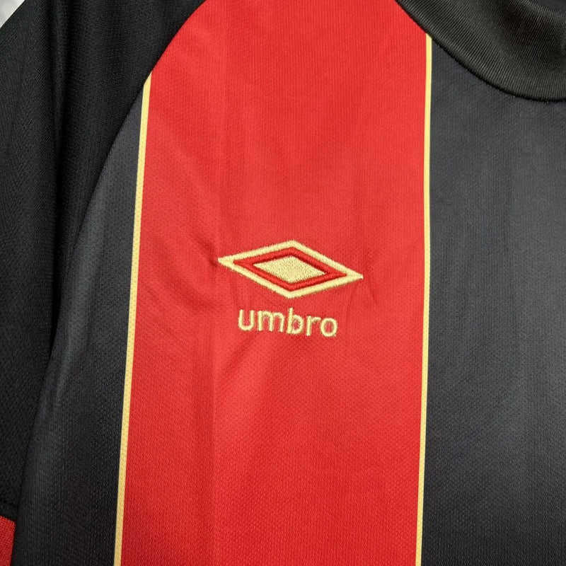 Camisa I AFC Bournemouth 24/25
