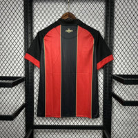 Camisa I AFC Bournemouth 24/25