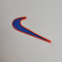 Camisa II Chelsea 24/25 Torcedor