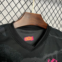 Camisa III Chelsea 24/25 Torcedor