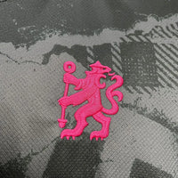 Camisa III Chelsea 24/25 Torcedor