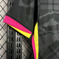 Camisa III Chelsea 24/25 Torcedor