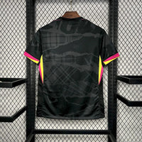 Camisa III Chelsea 24/25 Torcedor