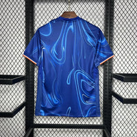 Camisa I Chelsea 24/25 Torcedor