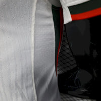 Camisa II Chelsea 25/26 Versão Jogador