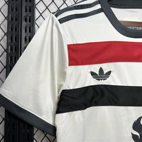 Camisa III Manchester United 24/25 Torcedor
