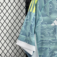 Camisa II Juventus 25/26