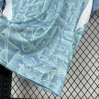 Camisa II Juventus 25/26