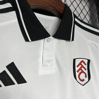 Camisa I Fulham 24/25