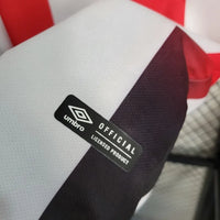 Camisa I Brentford 23/24