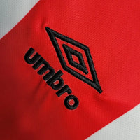 Camisa I Brentford 23/24