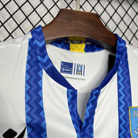 Camisa I Sheffield Wednesday 24/25